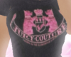 ! vintage juicy <3