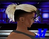 KEN NEW HAIR #*6*#