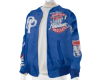 pell blue