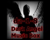 ♠S♠ Dark Angel