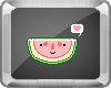 |C| watermelon