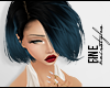 F| Udelenne Midnight