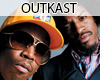 ^^ Outkast DVD Official
