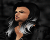 Vampire Hair*1