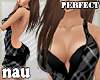 ~nau~ Sexi Lady Perfect