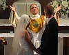 Wedding Priest VB 