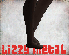 ThighHigh Socks V2