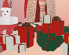 ▸Gifts Addon