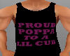 S* PP Of Liil Cub