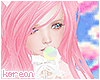 🍡 pastel bubblegum