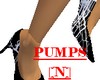 [N] designed PUPMS FOR U