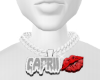 CAPRII CUSTOM