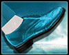 NK Cool Luxury Shoes v.2