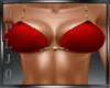 Bikini-Red-Ga(RL)