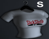[s] S.S G*59 T-Shirt