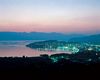 Ohrid MACEDONIA