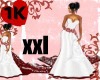 !!1K deeplove bride xxl