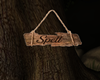 (K) Sp music player