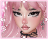 ❀. irih | sakura