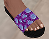 Sunflower Sandals 13 (M)