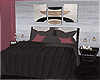 ʟQ. Nona Bed / Poses