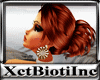 ReconiZe Bm@