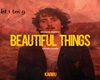 beautiful things