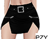 ::pZY::RL Black Skirt 4