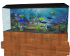 SE-Animated Shark Tank