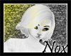 [Nox]Shael Hair 3