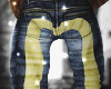 daicoc jeans