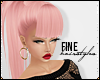 F| Cina Candy