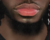 Asteri Beard #014