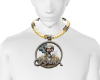 LOS BINLADEN BLING