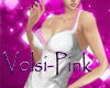 WhiteTop_pink//Volsi//