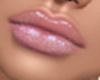 Zell  Pink Lipstick *