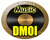 alexy-large-dis-moI