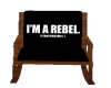 Rebel Rocker
