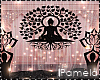 Yoga Retreat PhotoRoom