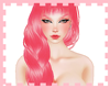 (OM)Cadee Pink