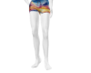 Beachy Swim Trunks v2