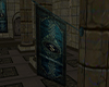 SNGRT Hiorelen Banner 2