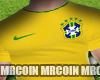 Mc' Brasil 2018 M'