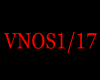 Song-Vamonos