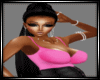 xbm Prego "SheSoSexy"