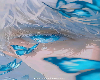 Cutout 49