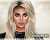 [DJ] Geiver Blonde Hair