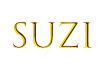 Suzi's Fit