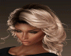 Kim Blonde Derivable