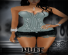 *NUFF*XTRA BEBE